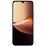 Xiaomi Redmi 17C 5G 4GB RAM 128GB Marrón